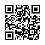 4610X-102-560 QRCode