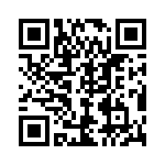 4610X-102-561 QRCode