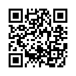 4610X-102-562 QRCode