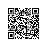 4610X-102-681LF QRCode