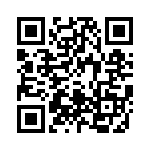 4610X-102-682 QRCode