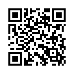 4610X-102-683 QRCode