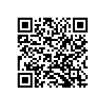 4610X-102-683LF QRCode