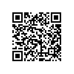 4610X-102-684LF QRCode