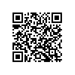 4610X-102-820LF QRCode