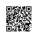 4610X-102-821LF QRCode