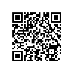 4610X-102-823LF QRCode