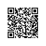 4610X-104-104-204L QRCode