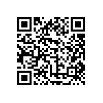 4610X-104-161-241 QRCode