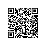 4610X-104-221-271L QRCode