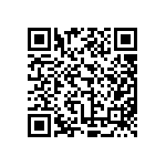 4610X-104-681-102L QRCode