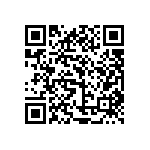 4610X-AP1-102LF QRCode