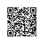 4610X-AP1-104LF QRCode