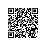 4610X-AP1-203LF QRCode