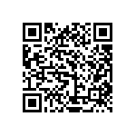 4610X-AP1-224LF QRCode