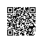 4610X-AP1-470LF QRCode