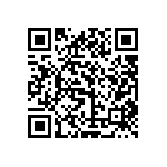 4610X-AP1-471LF QRCode