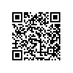 4610X-AP1-562LF QRCode