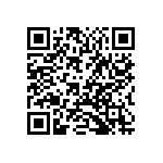 4610X-AP2-272LF QRCode