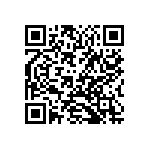 4610X-AP2-391LF QRCode