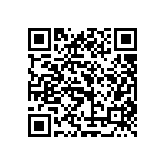 4610X-AP2-472LF QRCode