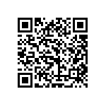 4610X-AP2-473LF QRCode