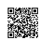 4610X-R2R-102LF QRCode