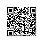 4611X-101-101LF QRCode