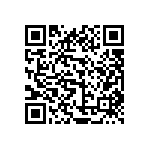 4611X-101-122LF QRCode