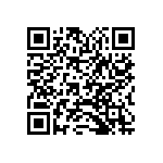 4611X-101-152LF QRCode