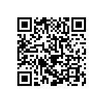 4611X-101-202LF QRCode