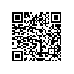 4611X-101-221LF QRCode