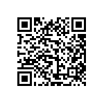 4611X-101-272LF QRCode