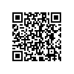 4611X-101-821LF QRCode