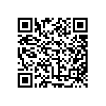 4611X-104-161-241L QRCode