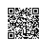 4611X-104-221-331 QRCode