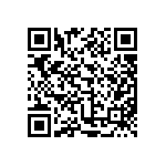 4611X-104-302-622L QRCode