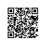 4611X-104-331-471L QRCode