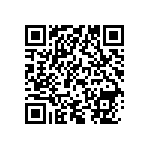 4612X-101-473LF QRCode