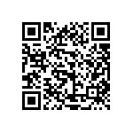 4612X-102-203LF QRCode