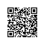 4612X-102-220LF QRCode