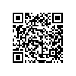 4612X-102-222LF QRCode