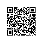 4612X-102-330LF QRCode