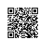 4612X-102-332LF QRCode