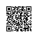 4612X-102-472LF QRCode