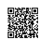 4612X-102-822LF QRCode