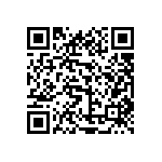 4613X-101-101LF QRCode