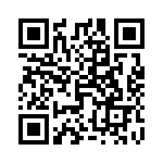 4614-6301 QRCode