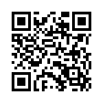 4614-7005 QRCode