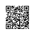 4614X-102-221LF QRCode